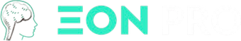 Eon Pro