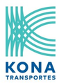 Kona Transportes