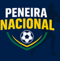 Peneira Nacional