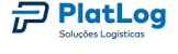 PlatLog