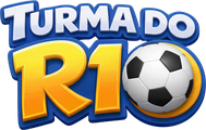 Turma do R10