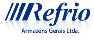 Refrio