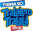 Turma do Tralalero